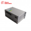 Allen Braldey 1398-DDM-005 Ultra 100 Series Digital Servo Drive En stock