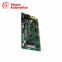 ABB ZINT-592 3AUA0000103603 Power Board NEU IM LAGER