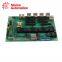 ABB	YXU173E YT204001-JK	Control Board   New and original box
