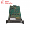 ABB BRC100 BRC-100 P-HC-BRC-10000000
