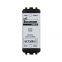 TCF15  Eaton Bussmann  Class CF fuse TCF  fuse time-delay