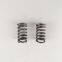 Construction Machinery Diesel Engine Parts Injector Spring 3042428 for KTA38 Engine