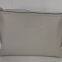sesderma cosmetics women make up accessories pouch smile face cosmetic bags