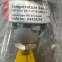 Danfoss Temperature Sensor 084Z8216 PT100