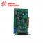 Advantech	PCI-1715U