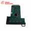 RTP 3019/00 SER 3000 I/O