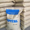 Agent/Distributor of Korean Engineering KEPITAL® POM Copolymer Formaldehyde ED-10 Anti-static Grade pom raw material