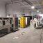 Hard board production line | Cardboard Composite Line