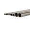 ASTM A312 310S Smooth Surface Food Contact Tube Stainless Steel Pipe