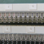 19440031440   HARTING   Han INOX 3A hood TE M20