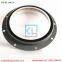 engine parts 1506 Seal, Crankshaft Rear End T400570 fit for perkins