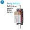 Tail plug detector Type-C, Lightning is suitable for mobile phones and tablets