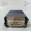 Foxboro FBM224 P0926GG Module de communication Modbus