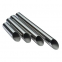 201 304 316L Carbon Seamless Stainless Steel Pipe and Tube
