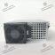 Kollmorgen S72402-NANANA Servo Drive