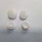 T8 14mm cap size Plastic snap button for POLO shirts