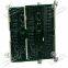 VMIVME3122 VMEbus Analog Input/Output Board