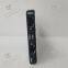 IS200PMCIH1ABA GE Industrial Automation-Modul