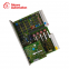 SIEMENS 6DS1702-8AA