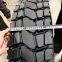 Hanmix Regional/Long Haul/On And Off Road 12.00r24 315/80r22.5 385/65r22.5 315/70r22.5 325/95r24 Tire Radial Heavy Duty TBR Truck Tyre