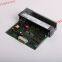Allen Bradley1746-NI4