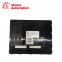 GE IC752VDS048C