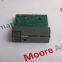 Allen Bradley1747-L541