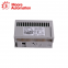 Allen Bradley1794-IJ2