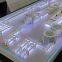 Bread Production Line Sand Table Model Manufacturer