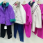 Stock Clothes, Popular Stock Factory outlet children clothing, baby kid clothes stock child wear clothing, Winter children's inventory clothes
