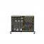 MVME374 Ethernet Controller Board