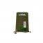 Module de communication F8627X Utilisation du CPU ELOP