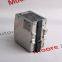 Allen Bradley1606-XL120E-3