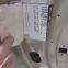 Denza N7 Auto Parts. Original Parts