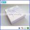 Bracelet gift box