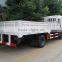 High Quality Euro III or Euro IV Dongfeng 5 Tons light lorry truck,4X2 cargoTruck