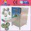 Filed using onions cutting machine for sale/onions cutter machine for sale
