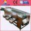 Red Dates Size Grading Machine From Date Deep Process Machinery