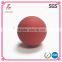 China factory wholesale high quality inflatable bouncing ball
