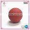 China factory wholesale high quality inflatable bouncing ball