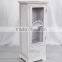 New product Antique Solid Wood Cabinet