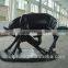 Bronze Garden Sculpture Garden Sculptures For Sale Outdoor Sculpture
