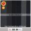 Poly Rayon/Viscose TR men suit fabric in stock