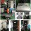 Injection Molded Parts Ultrasonic Welding Machine