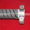 1400C DOUBLE SPIRAL TYPE ELECTRIC SILICON CARBIDE ROD/ SIC HEATING ELEMENT/SIC HEATER