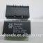 DS14287 electronic component ic