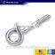 769 Machanical Plated Swing Metal Hanger