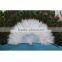 2015 newst Dancing rhinestone wedding accessory Party supplies