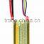 High Quality 25C 3S 1500mah 11.1V Lipo Battery for Airsoft /gun/RC Model/hobby Quality Choice