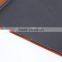 For iPad pro tablet Case,Magnetic protective Case for iPad pro 12.9